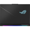 ASUS ROG Strix SCAR 18 G834JZ Black (G834JZ-NEBULA020W)