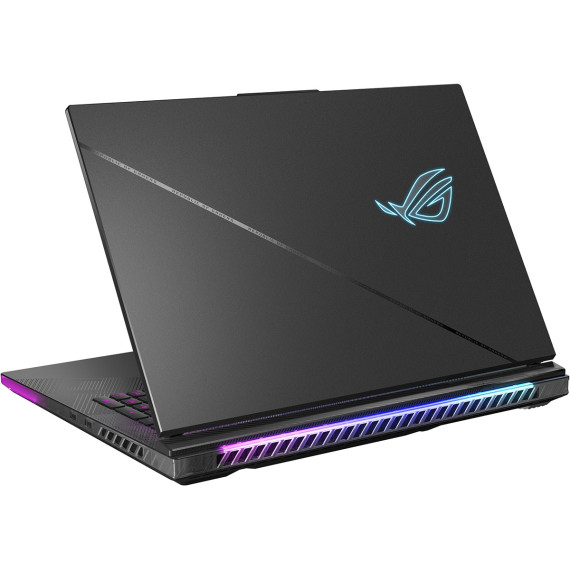 ASUS ROG Strix Scar 18 G834JYR (G834JZR-N6118X, 90NR0IN2-M005K0)