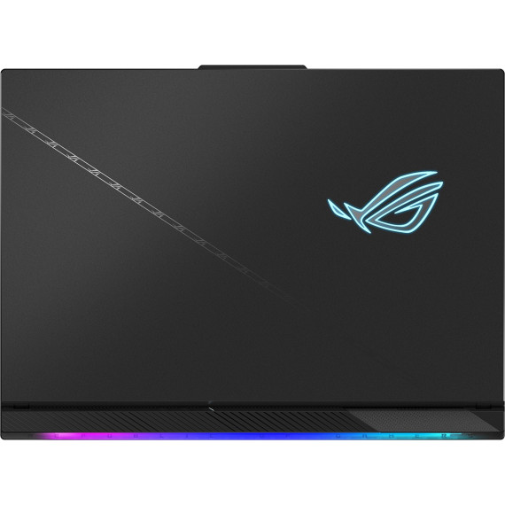 ASUS ROG Strix SCAR 18 G834JY (G834JY-XS97)