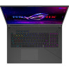 ASUS ROG Strix G18 G814JZR Eclipse Gray (G814JZR-N6119)