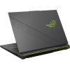 ASUS ROG Strix G18 G814JZR Eclipse Gray (G814JZR-G18.I94080)
