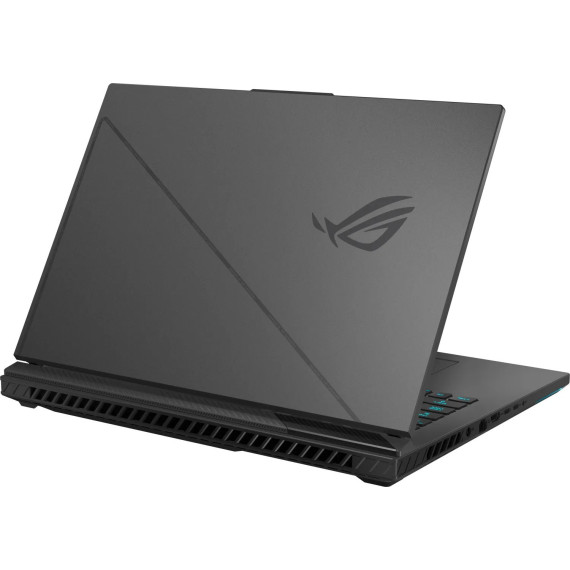 ASUS ROG Strix G18 G814JI (G814JI-N6083)