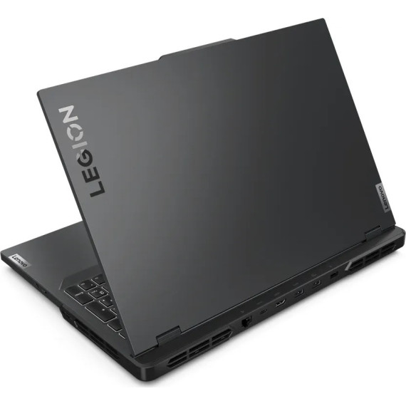 Lenovo Legion Pro 5 16IRX9 (83DF00APUS)