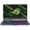 ASUS ROG Strix G15 G513RM (G513RM-HQ331W)