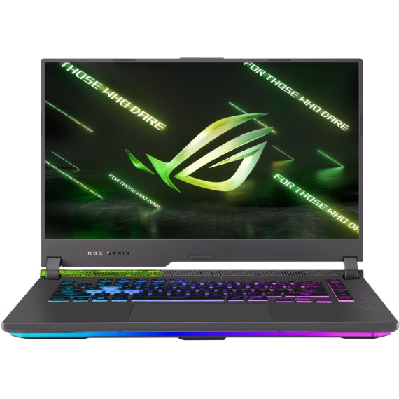 ASUS ROG Strix G15 G513RM (G513RM-HQ331W)