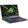 ASUS ROG Strix G15 G513RM (G513RM-HQ331W)