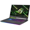ASUS ROG Strix G15 G513RM (G513RM-HQ331W)