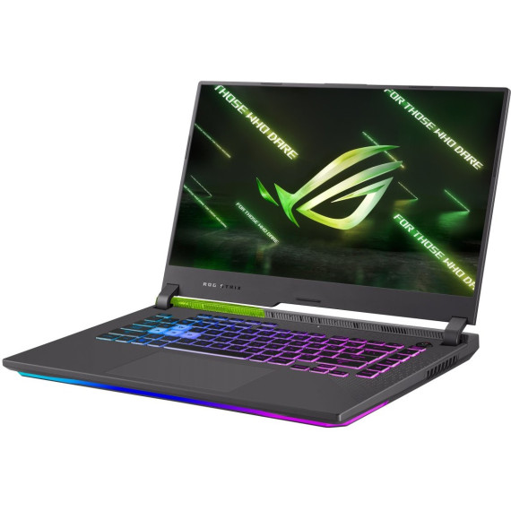 ASUS ROG Strix G15 G513RM (G513RM-HQ331W)