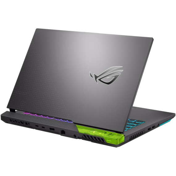 ASUS ROG Strix G15 G513RM (G513RM-HQ331W)