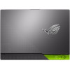 ASUS ROG Strix G15 G513RM (G513RM-HQ331W)
