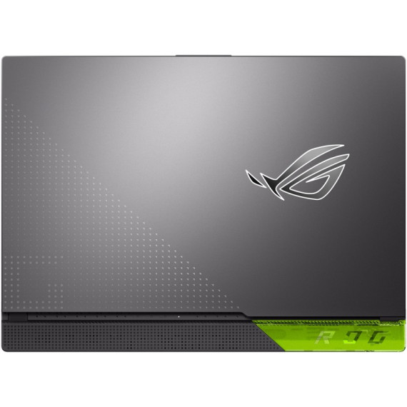 ASUS ROG Strix G15 G513RM (G513RM-HQ331W)