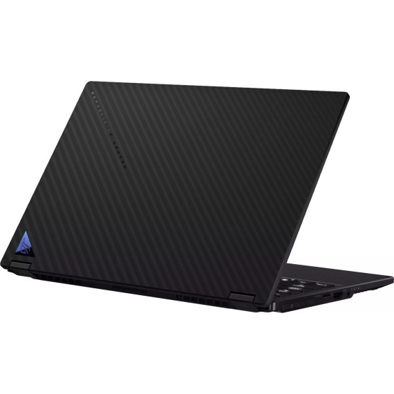 ASUS ROG Flow X13 GV302XV Black (GV302XV-NEBULA008W)