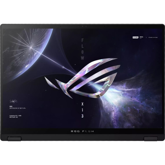 ASUS ROG Flow X13 GV302XV Black (GV302XV-NEBULA008W)