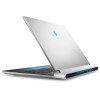 Alienware x16 R1 Lunar Silver (INS0155578-R0023406-SA)