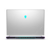 Alienware x16 R1 Lunar Silver (INS0155578-R0023406-SA)