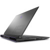 Alienware M18 R1 (INS0162597-R0024429-SA)