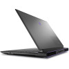 Alienware M18 R1 (AWM18R1-G3333BLK-PUS)