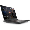 Alienware M17 R5 Dark Moon Black (INS0142245-R0021478-SA)