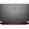 Alienware M17 R5 Dark Moon Black (INS0142245-R0021478-SA)