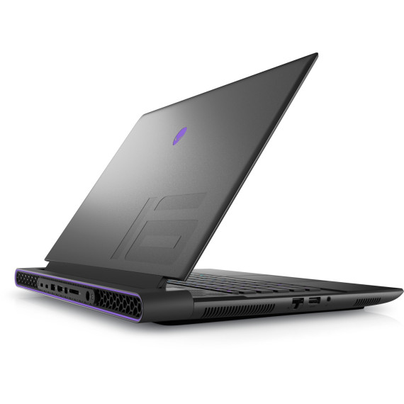 Alienware M16 R1 (AW16R1-A883GRY-PDK)