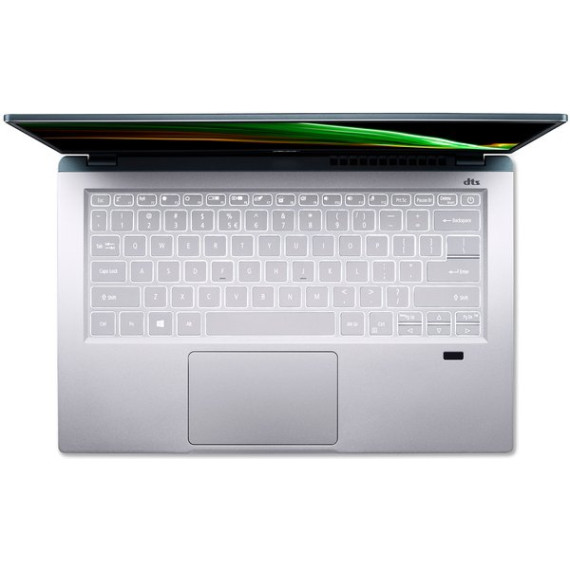 Acer Swift X SFX14-41G-R1S6 (NX.AU3AA.001)