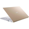Acer Swift X SFX14-41G-R1S6 (NX.AU3AA.001)