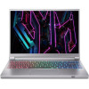 Acer Predator Triton 14 PT14-51-7979 (NH.QLQAA.001)