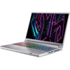 Acer Predator Triton 14 PT14-51-7979 (NH.QLQAA.001)