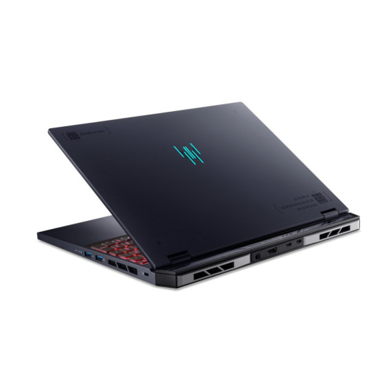 Acer Predator Helios Neo 16 PHN16-72-73RZ (NH.QRFEX.004)