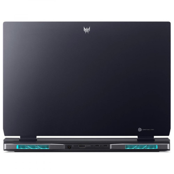 Acer Predator Helios 3D PH3D15-71 (NH.QLWEU.004)