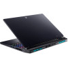 Acer Predator Helios 3D PH3D15-71 (NH.QLWEU.004)