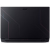Acer Nitro 5 AN517-55-51DQ (NH.QFZAA.006)