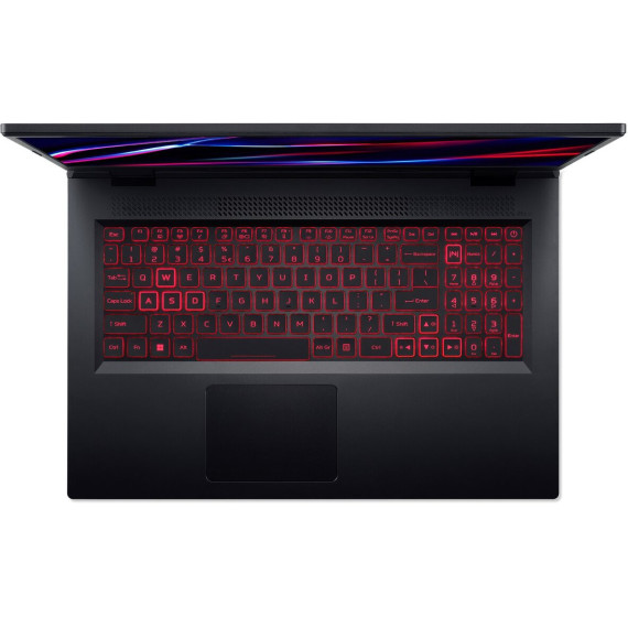 Acer Nitro 5 AN517-55 (NH.QLGEX.00A)