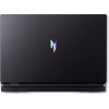 Acer Nitro 17 AN17-42-R9VX Obsidian Black (NH.QSEEU.002)