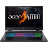 Acer Nitro 17 AN17-41-R8N5 (NH.QL1AA.002)