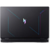 Acer Nitro 17 AN17-41-R5CS (NH.QKNEP.006)