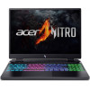 Acer Nitro 16 AN16-42 (NH.QSLEU.004)