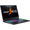 Acer Nitro 16 AN16-42 (NH.QSLEU.004)