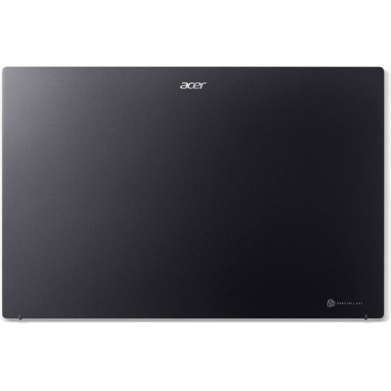 Acer Aspire 3D 15 A3D15-71GM-584U (NH.QNHEX.005)
