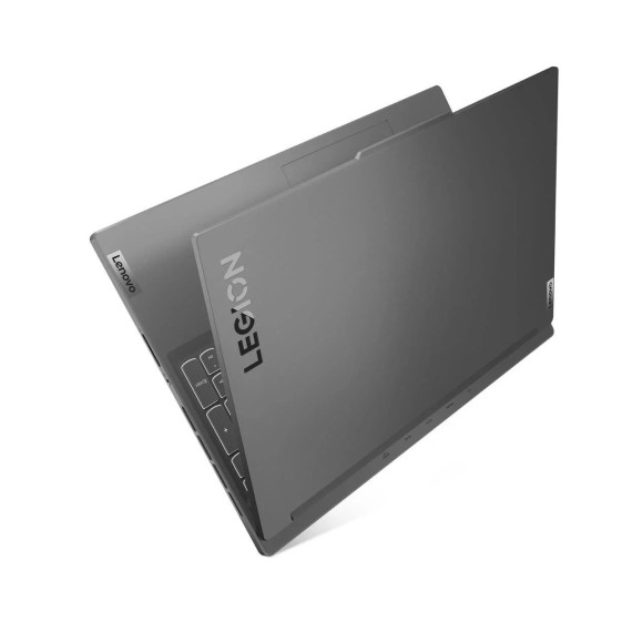Lenovo Legion Slim 5 16IRH8 Storm Grey (82YA00GQRA)