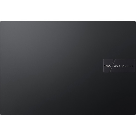 ASUS Vivobook 16 M1605 (M1605YA-KS77)