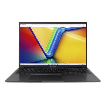 ASUS Vivobook 16 M1605 (M1605YA-ES74)
