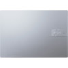 ASUS VivoBook 16 M1605YA Cool Silver (M1605YA-MB025)