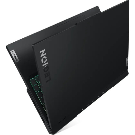Lenovo Legion Pro 7 16IRX9H (83DE001TUS)