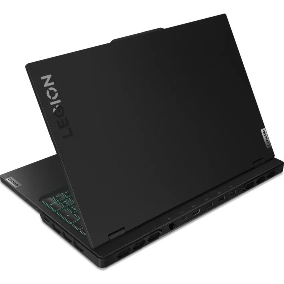 Lenovo Legion Pro 7 16IRX9H (83DE0005US)