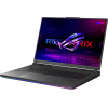 ASUS ROG Strix G18 G814JVR (G814JVR-BS91-CB)