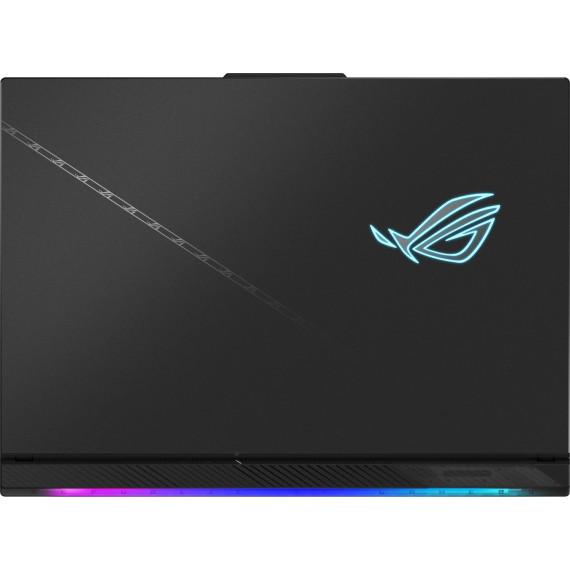 ASUS ROG Strix Scar 18 G834JYR (G834JYR-R6085X)