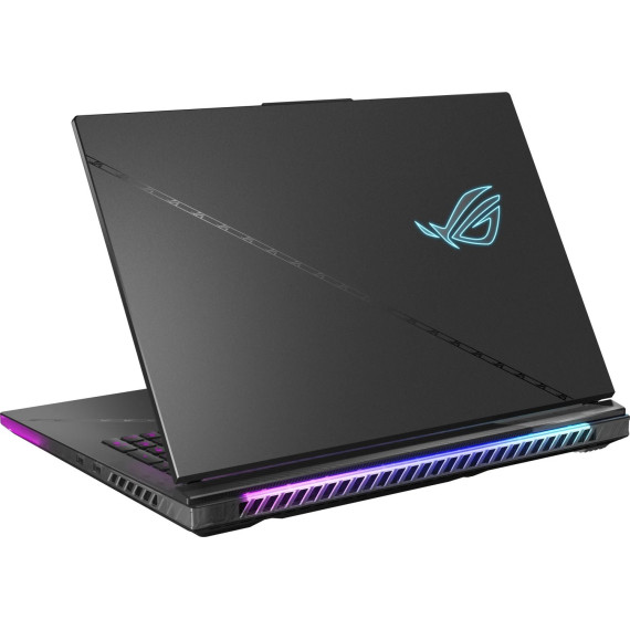 ASUS ROG Strix Scar 18 G834JYR (G834JYR-XS98)