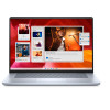 Dell Inspiron 16 Plus 7640 (i7640-7148BLU-PUS)