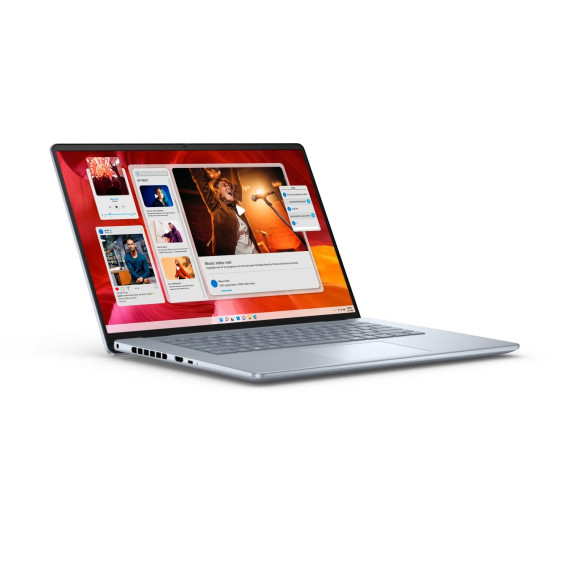 Dell Inspiron 16 Plus 7640 (i7640-7148BLU-PUS)